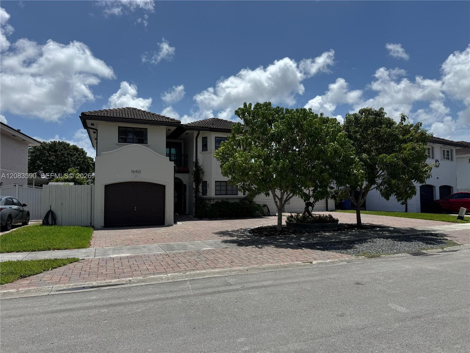 16401 SW 141st Ave 0 photo 4