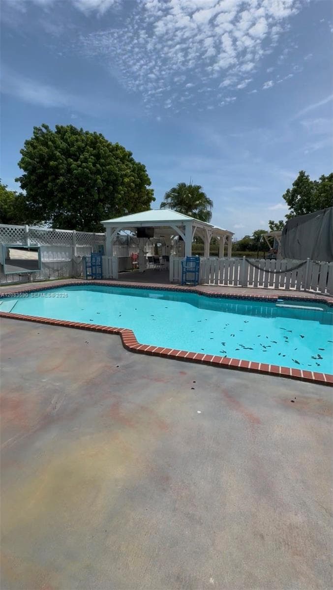 16401 SW 141st Ave 0 photo 8