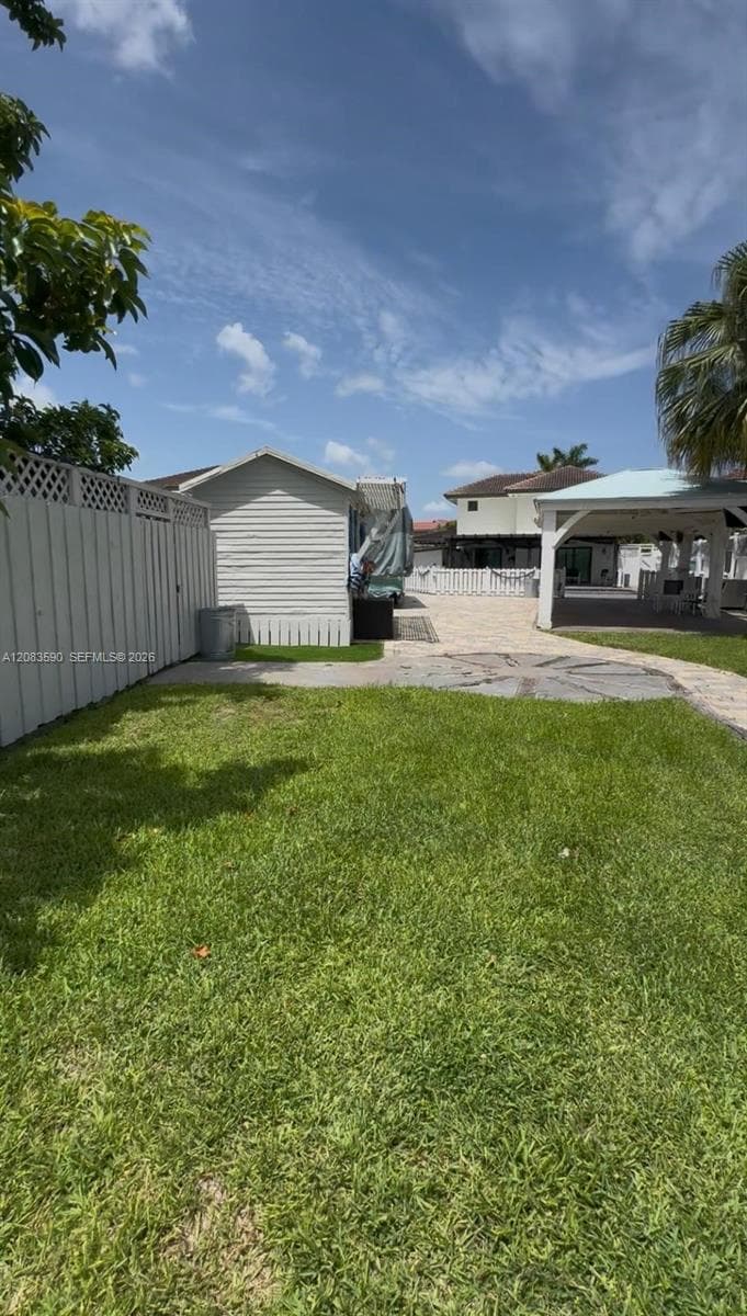 16401 SW 141st Ave 0 photo 25