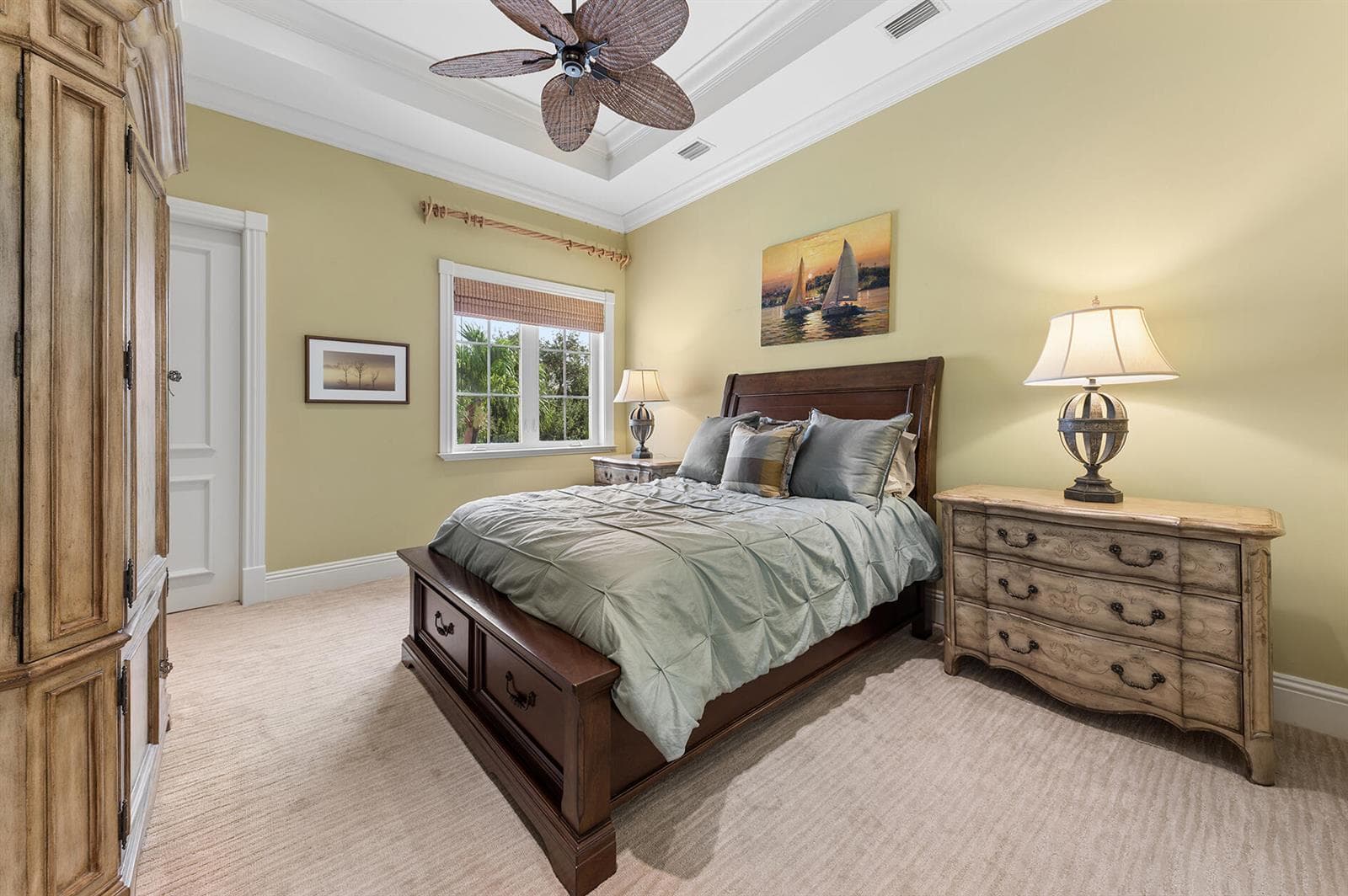 5332 Boca Marina Circle N photo 23
