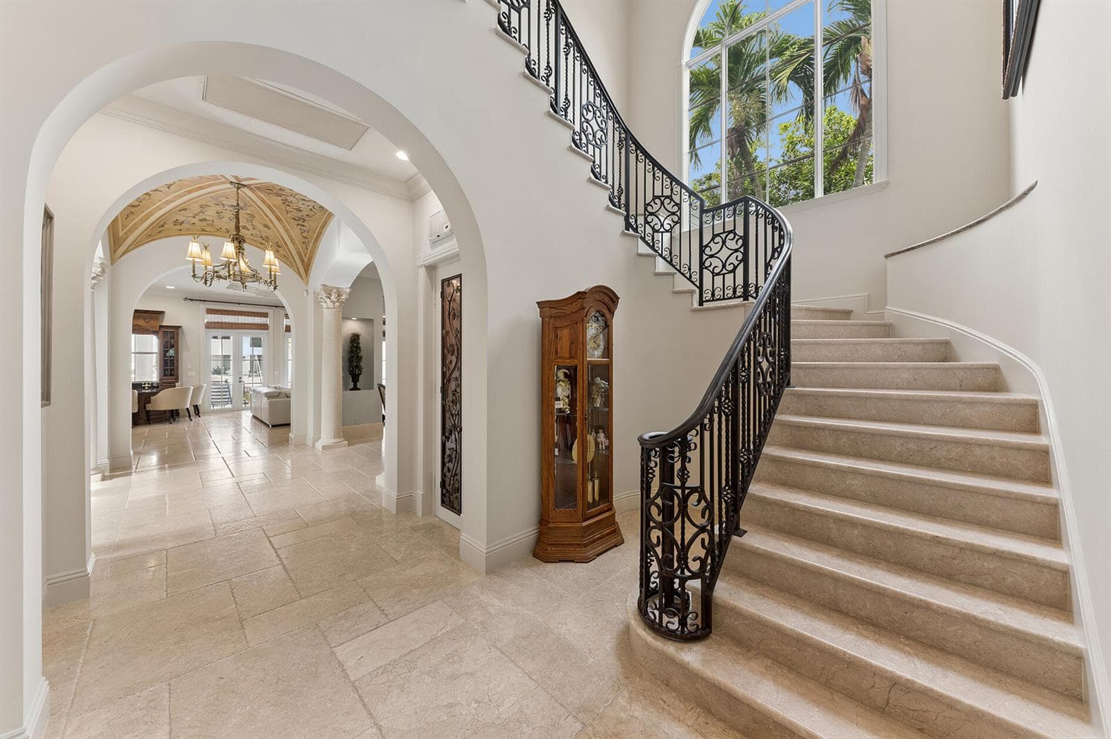 5332 Boca Marina Circle N photo 2