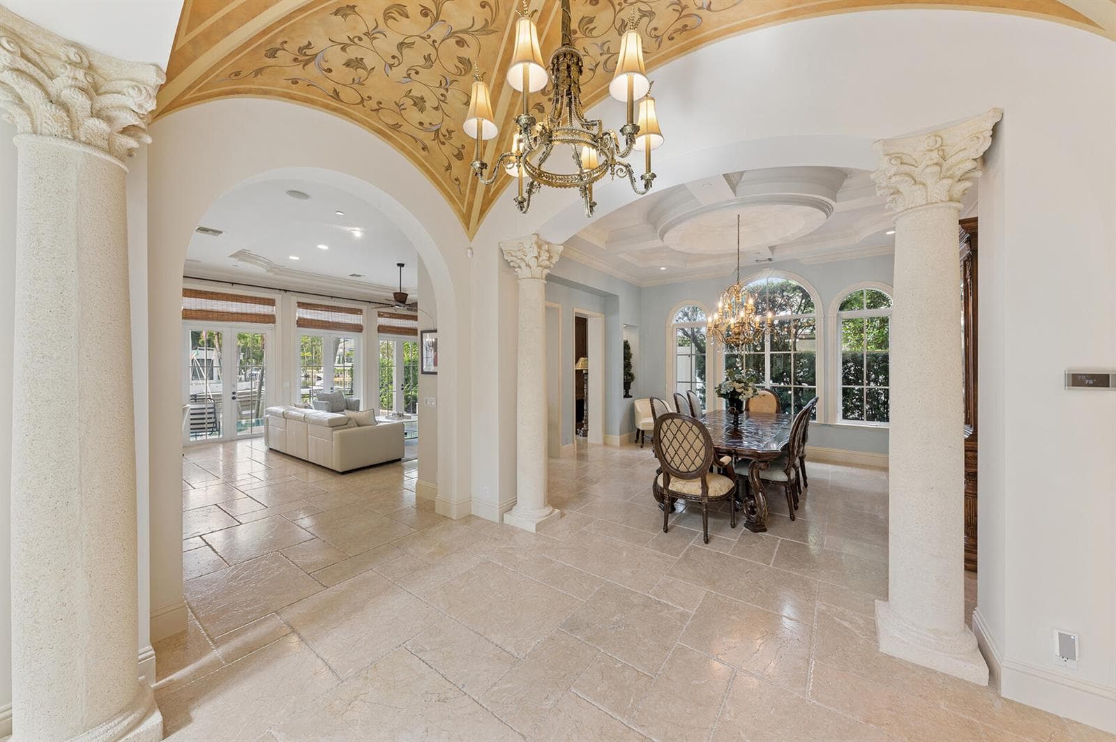 5332 Boca Marina Circle N photo 6
