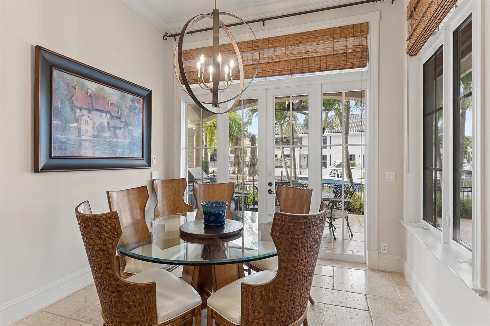 5332 Boca Marina Circle N photo 13