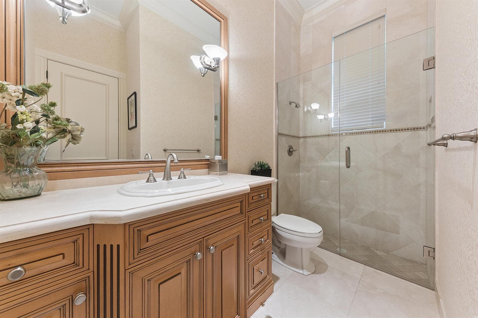 5332 Boca Marina Circle N photo 16