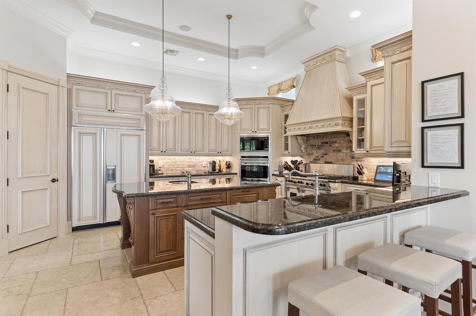 5332 Boca Marina Circle N photo 12