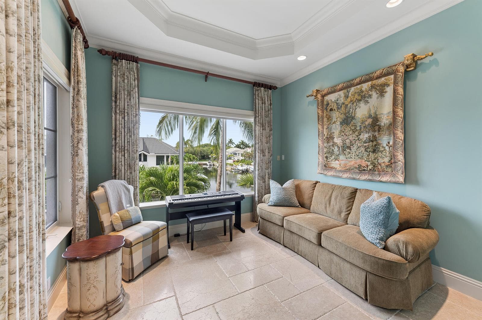 5332 Boca Marina Circle N photo 22
