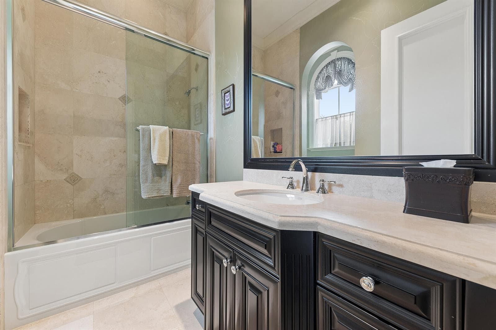 5332 Boca Marina Circle N photo 24