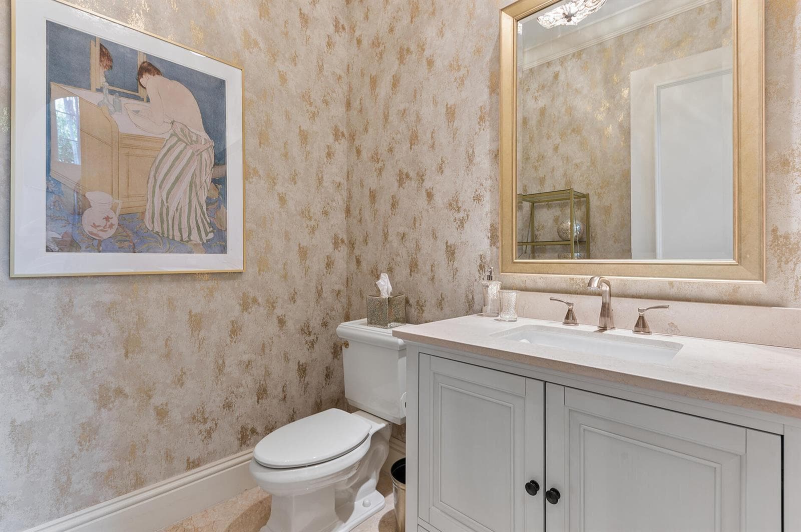 5332 Boca Marina Circle N photo 14