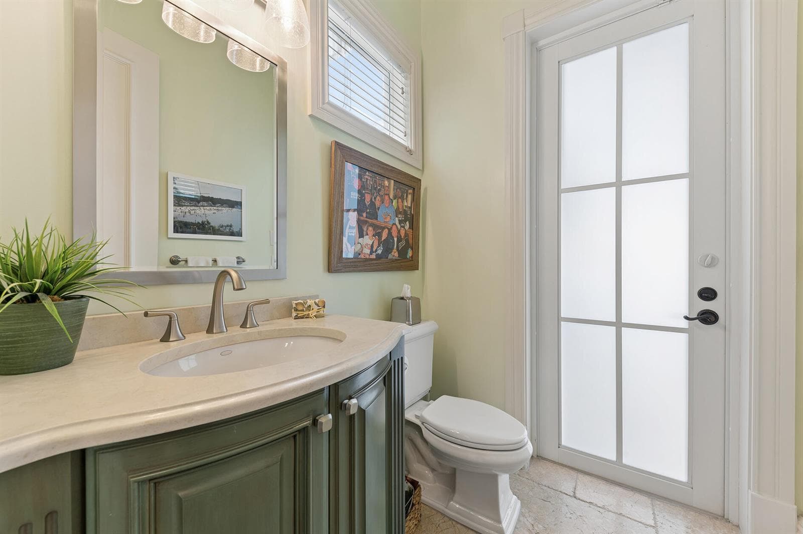 5332 Boca Marina Circle N photo 18