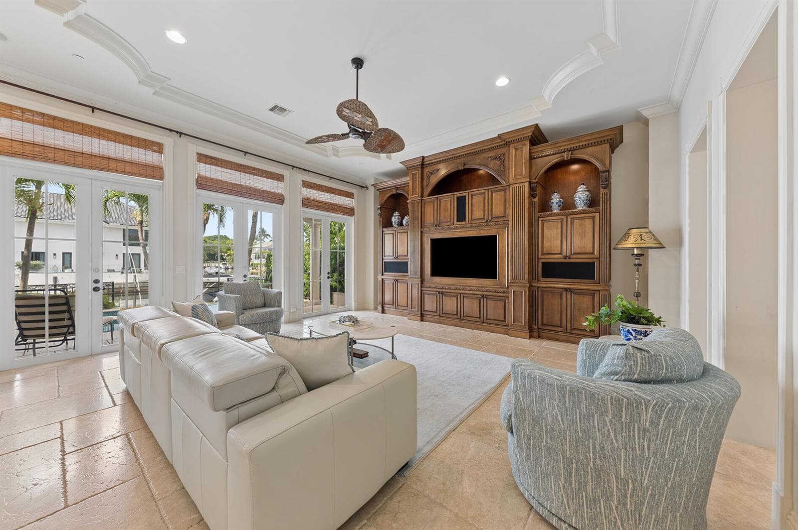 5332 Boca Marina Circle N photo 8