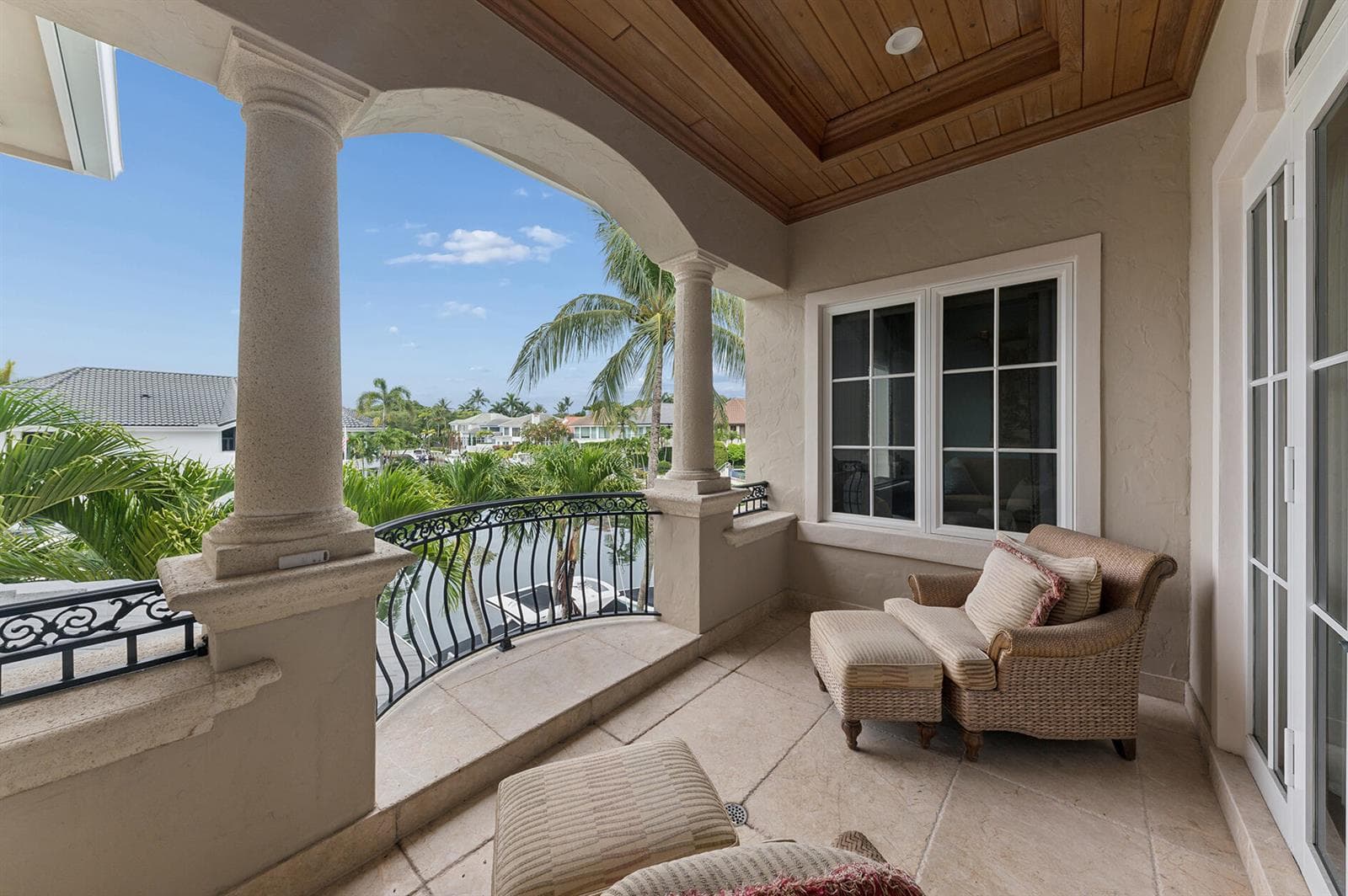 5332 Boca Marina Circle N photo 21