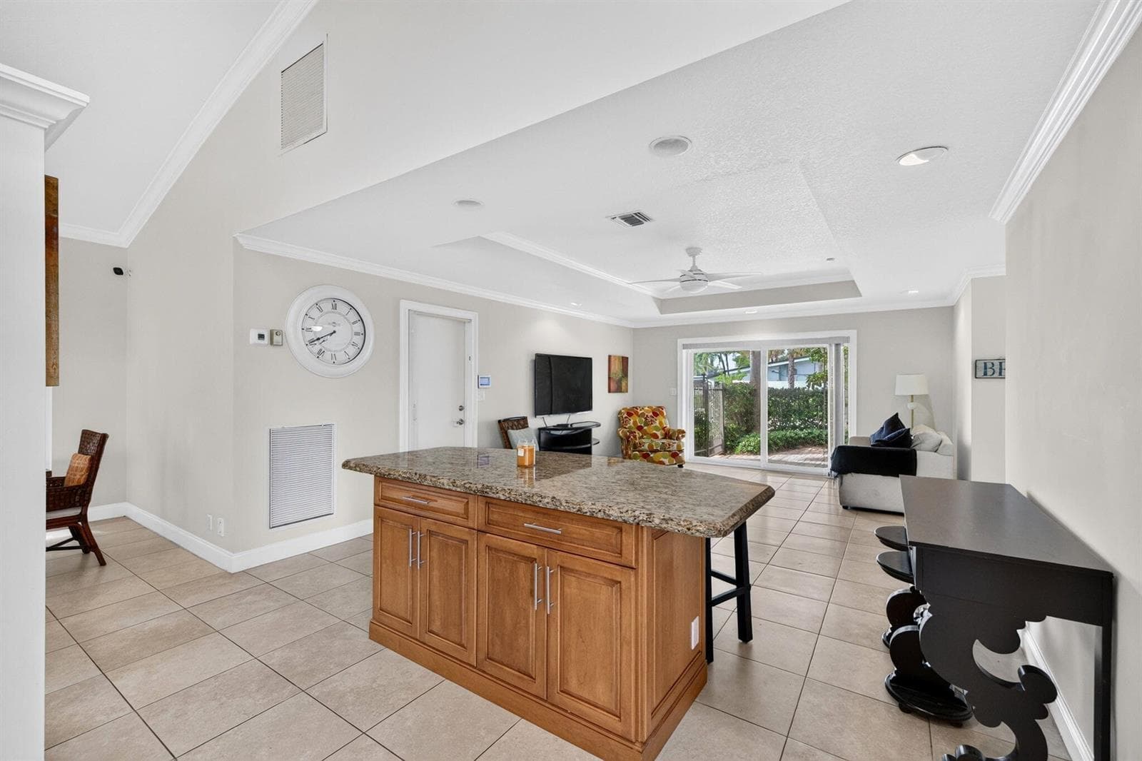1920 E Terra Mar Drive photo 23