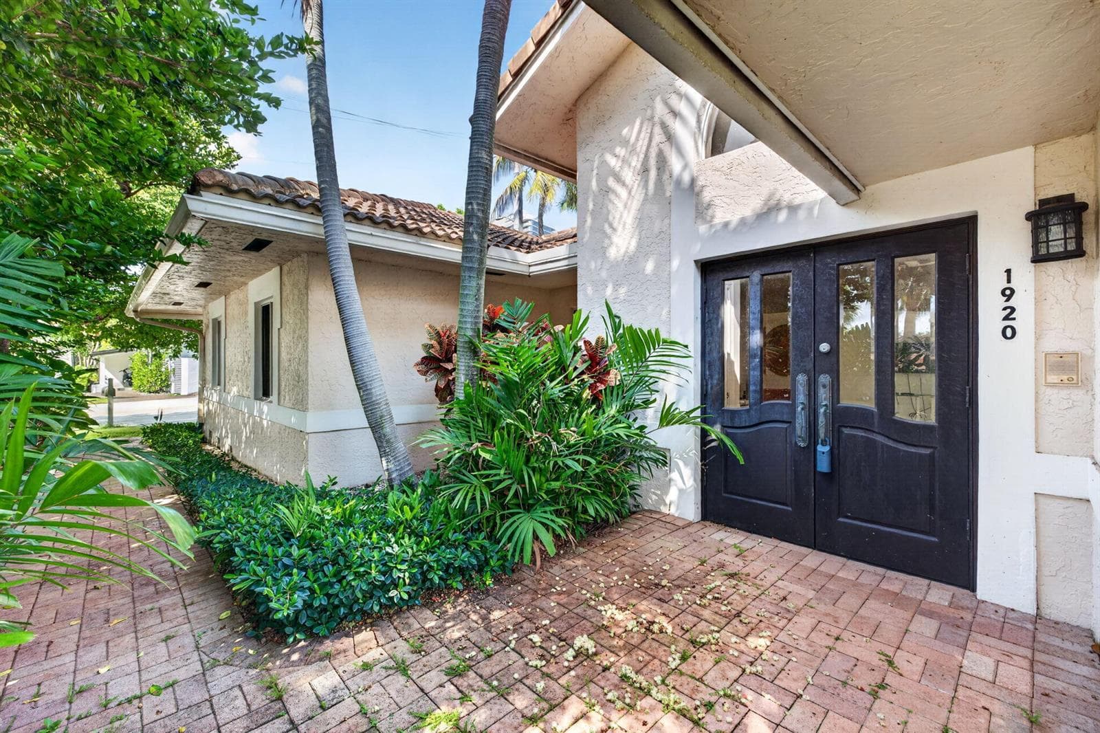 1920 E Terra Mar Drive photo 6