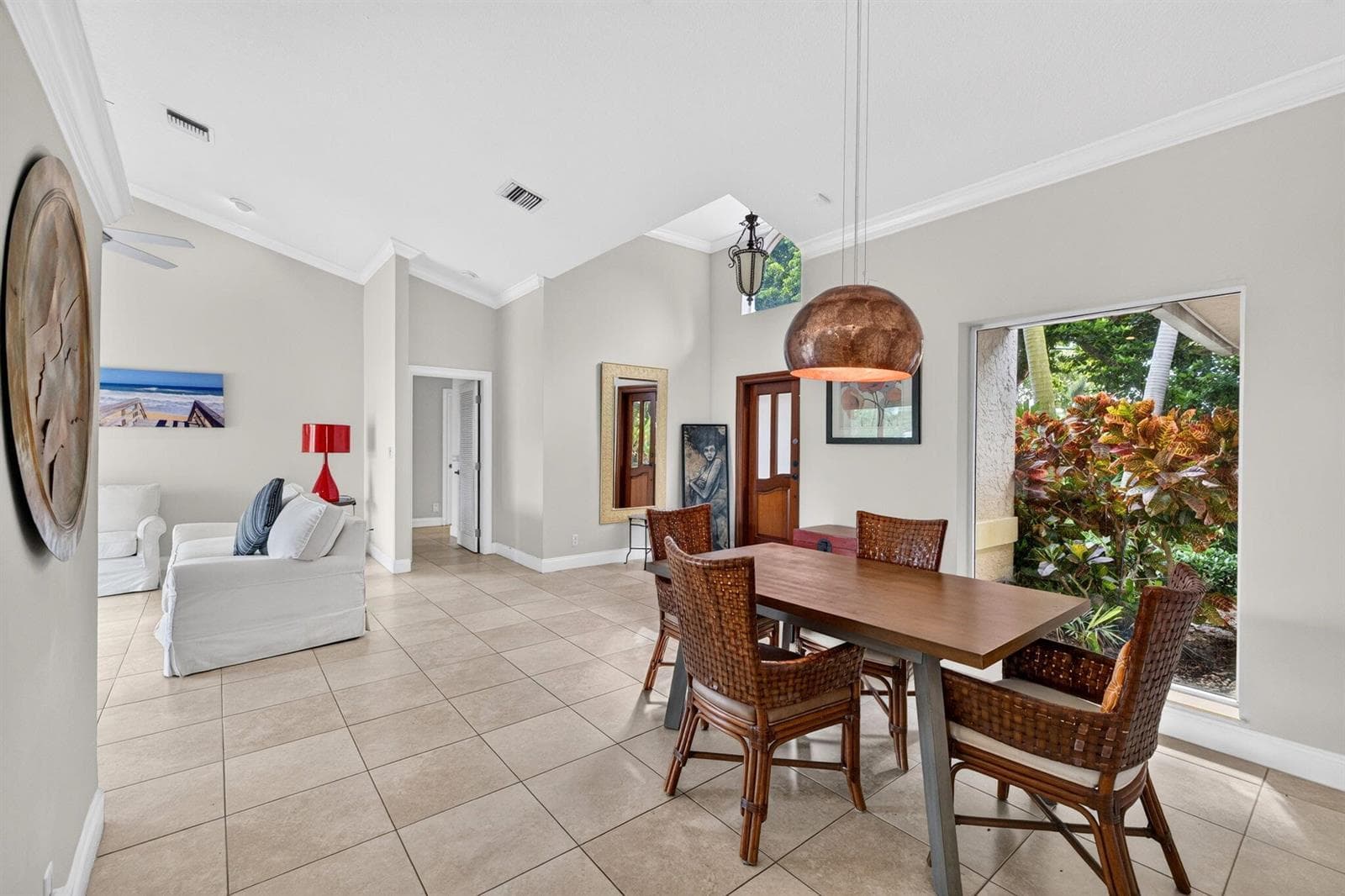 1920 E Terra Mar Drive photo 13