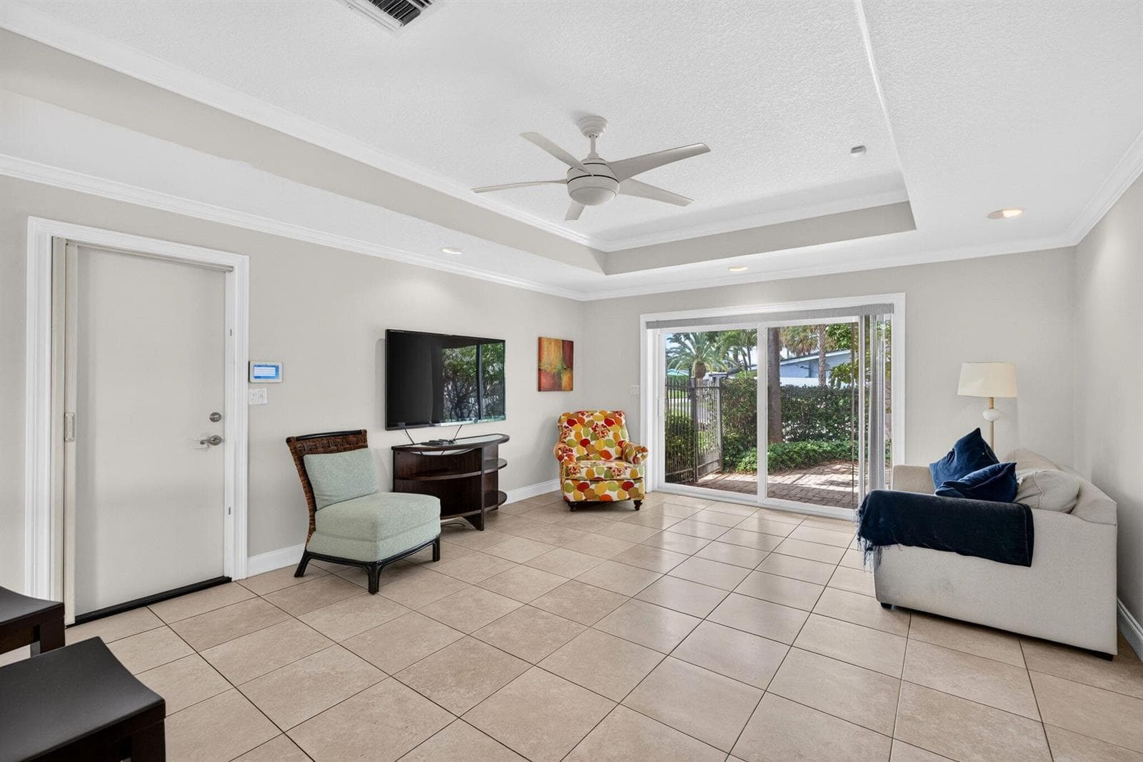 1920 E Terra Mar Drive photo 16