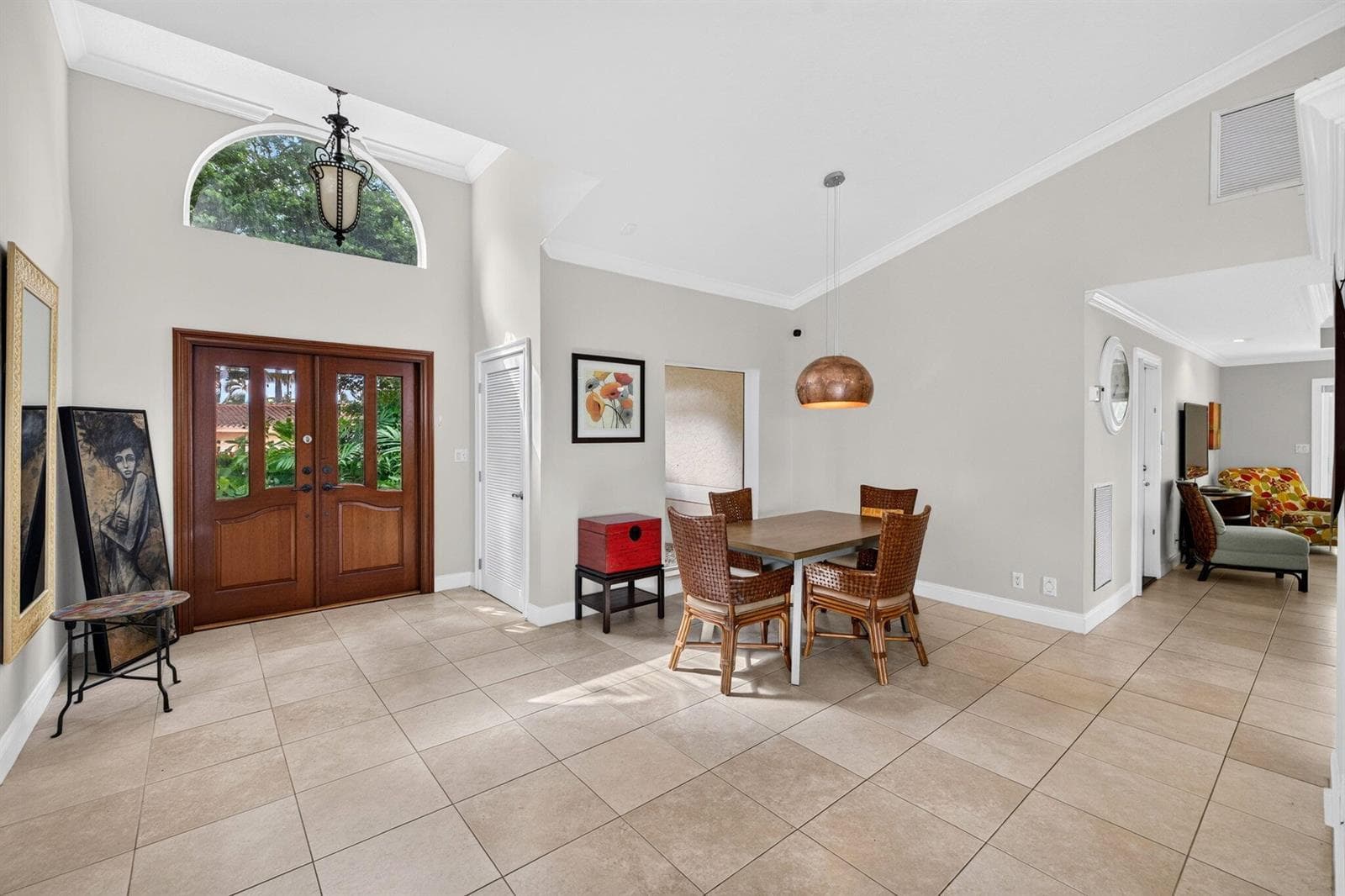 1920 E Terra Mar Drive photo 12
