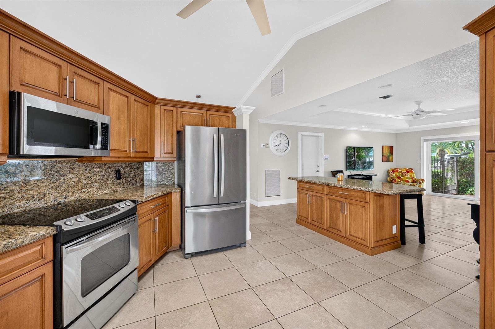 1920 E Terra Mar Drive photo 22