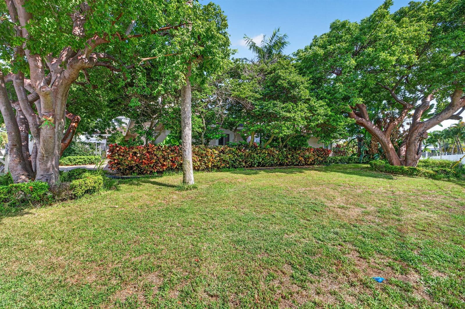 1920 E Terra Mar Drive photo 3
