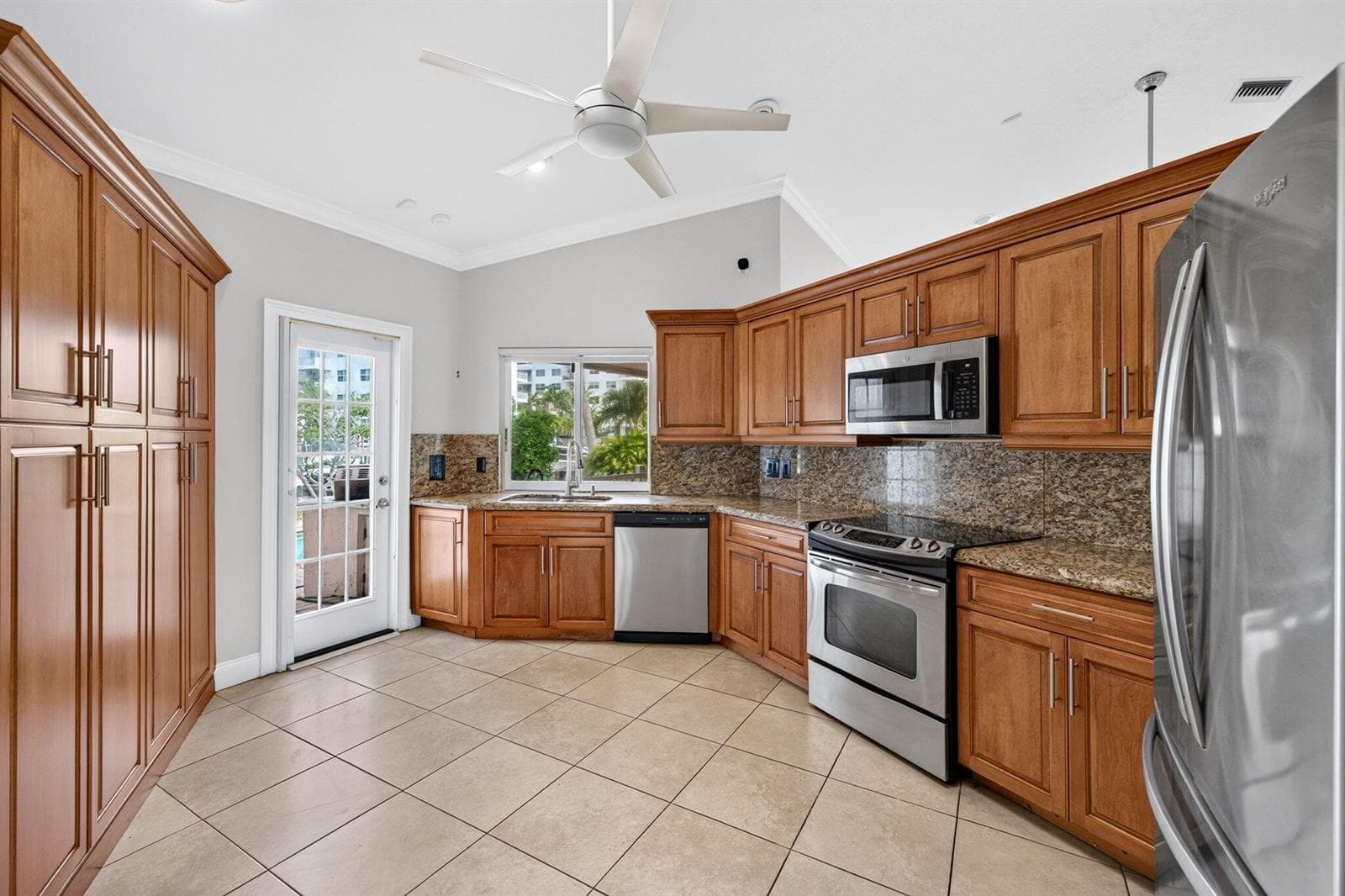 1920 E Terra Mar Drive photo 20