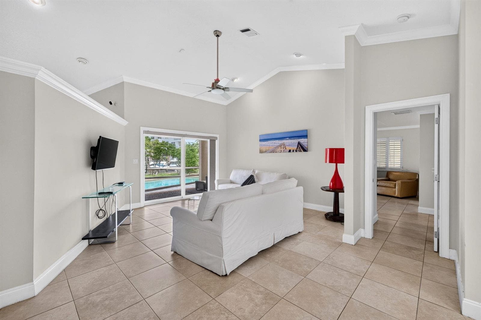 1920 E Terra Mar Drive photo 9