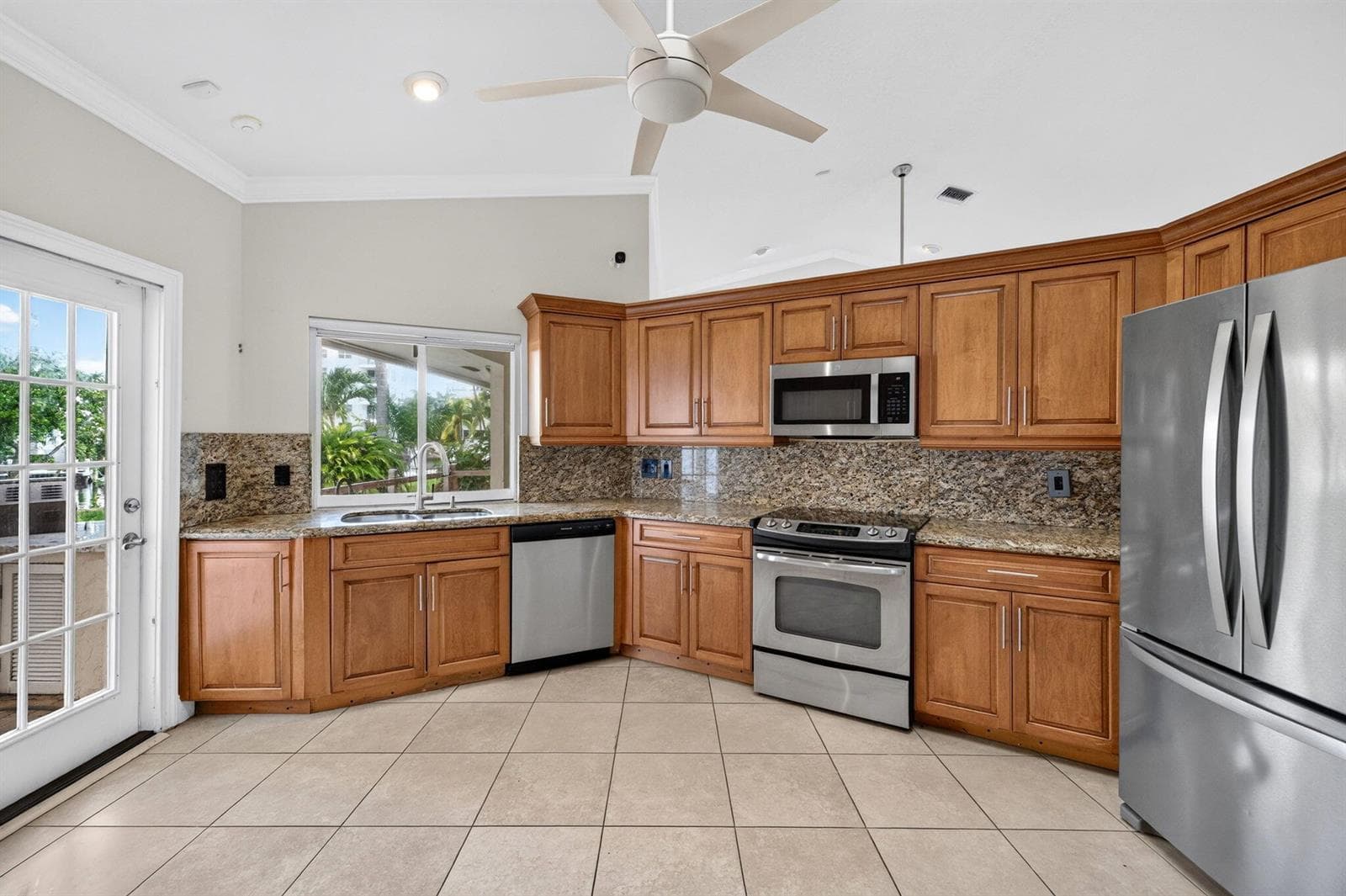 1920 E Terra Mar Drive photo 24