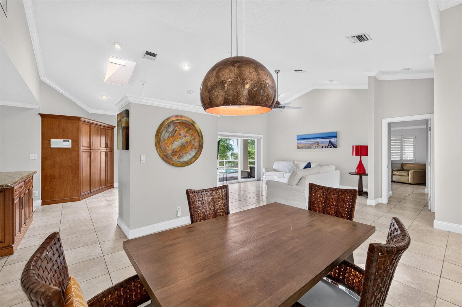 1920 E Terra Mar Drive photo 14