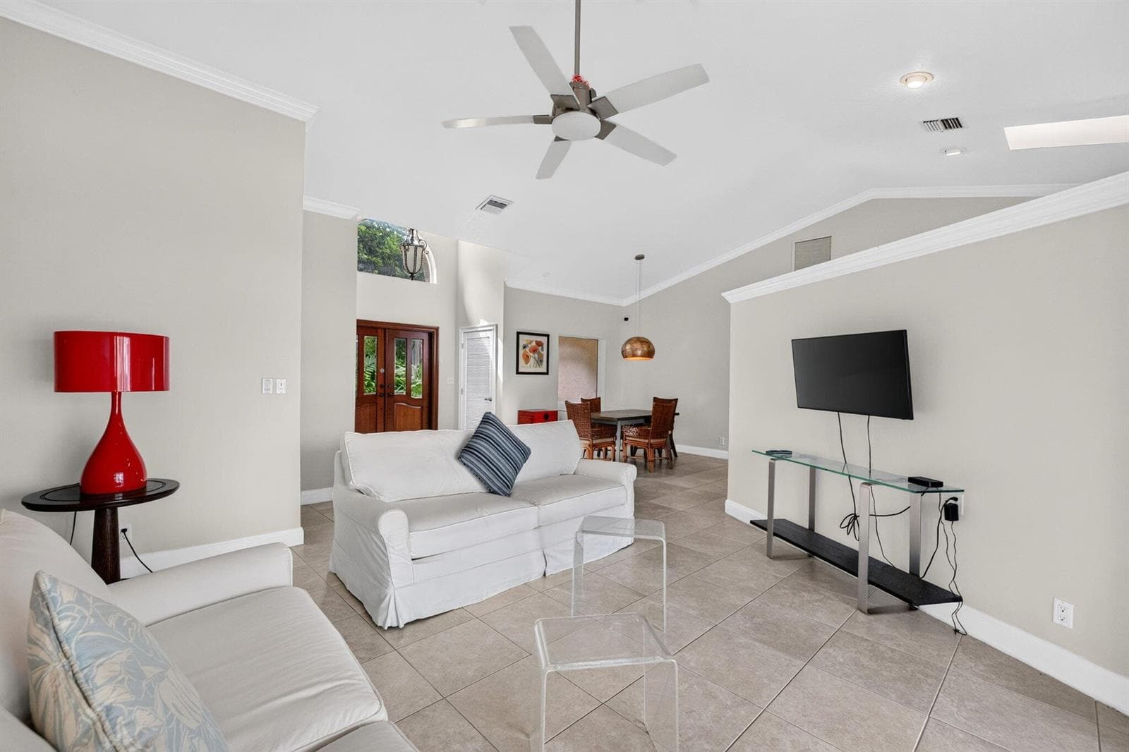 1920 E Terra Mar Drive photo 11
