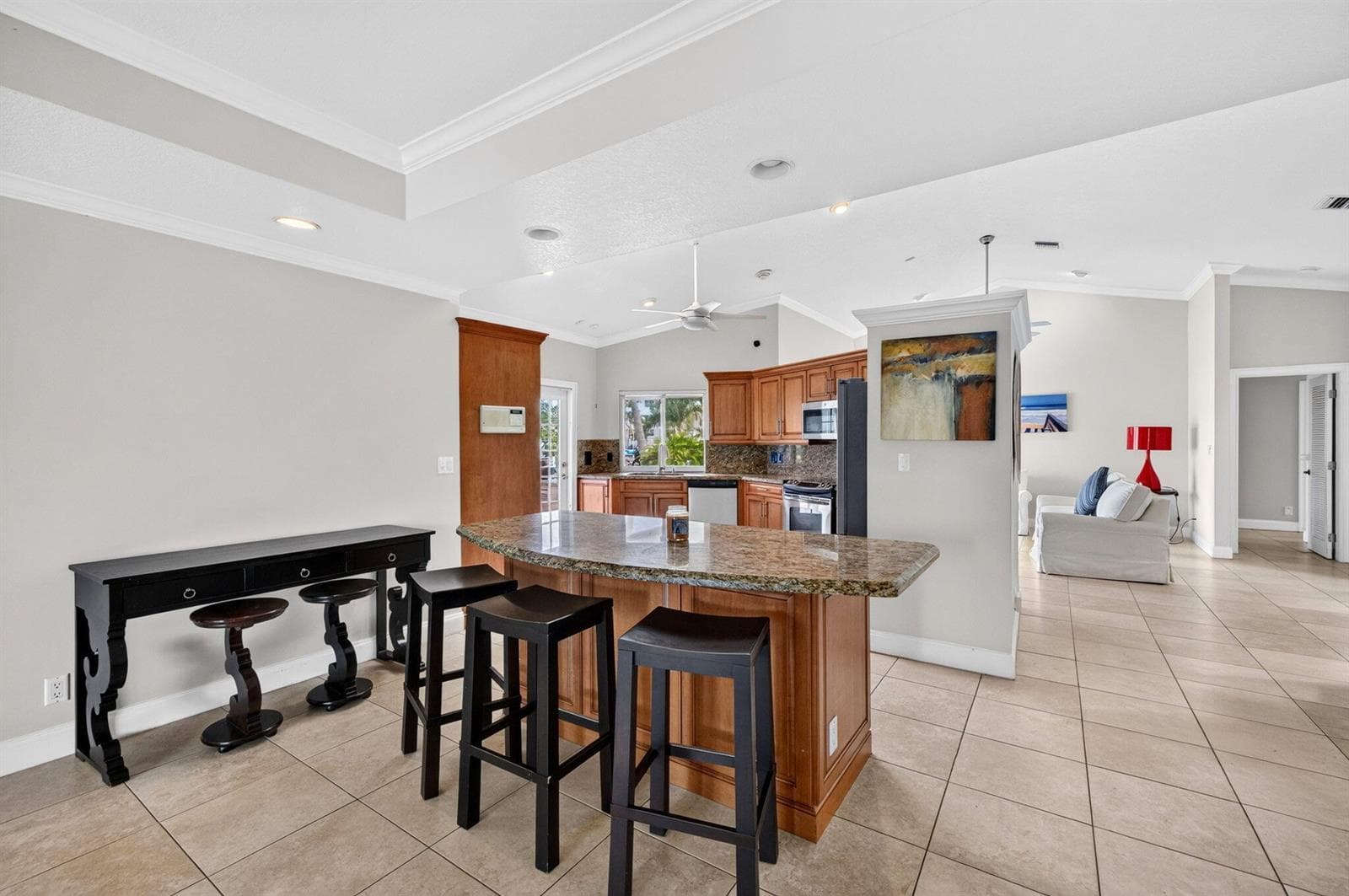 1920 E Terra Mar Drive photo 19