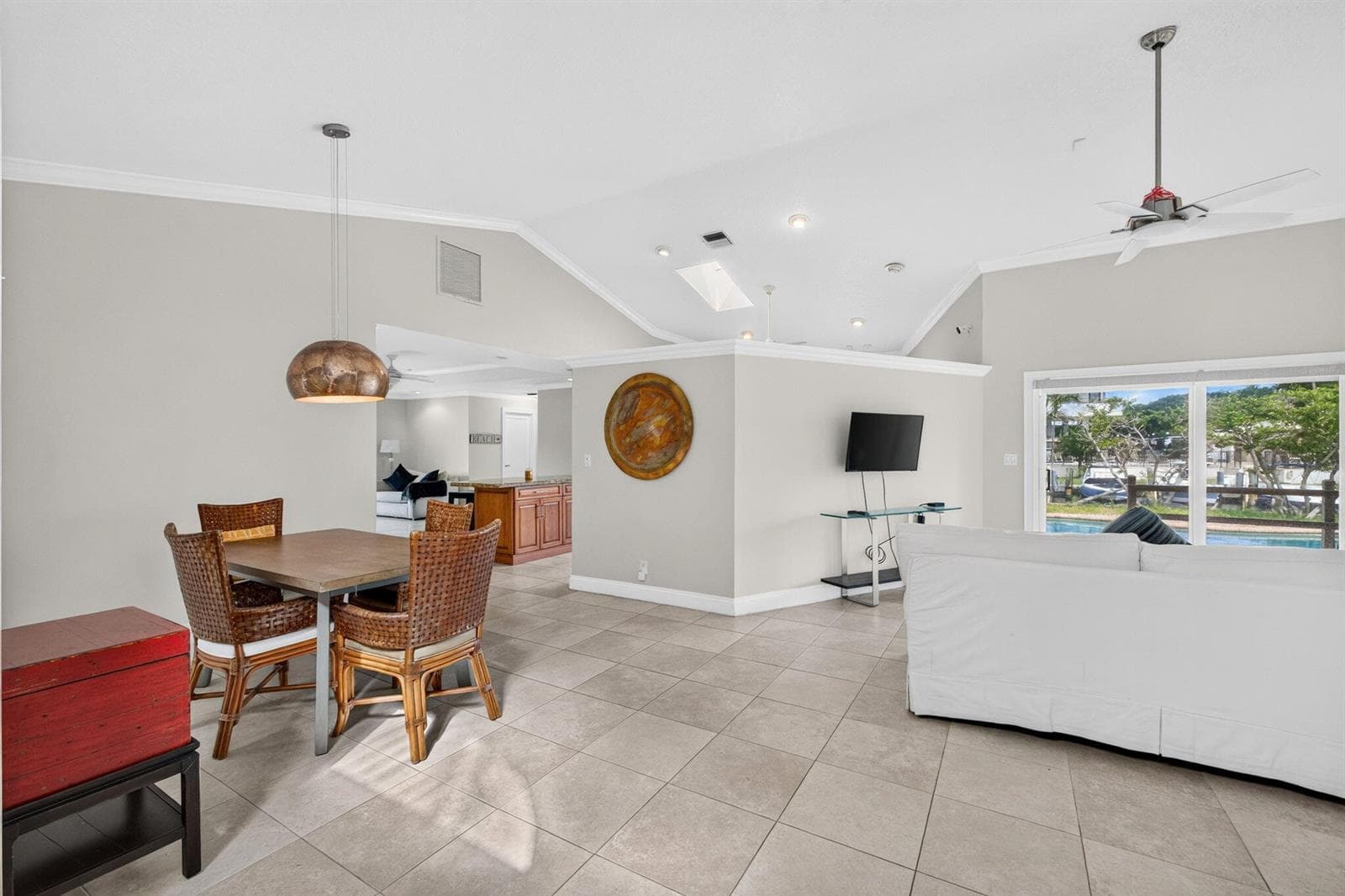 1920 E Terra Mar Drive photo 8