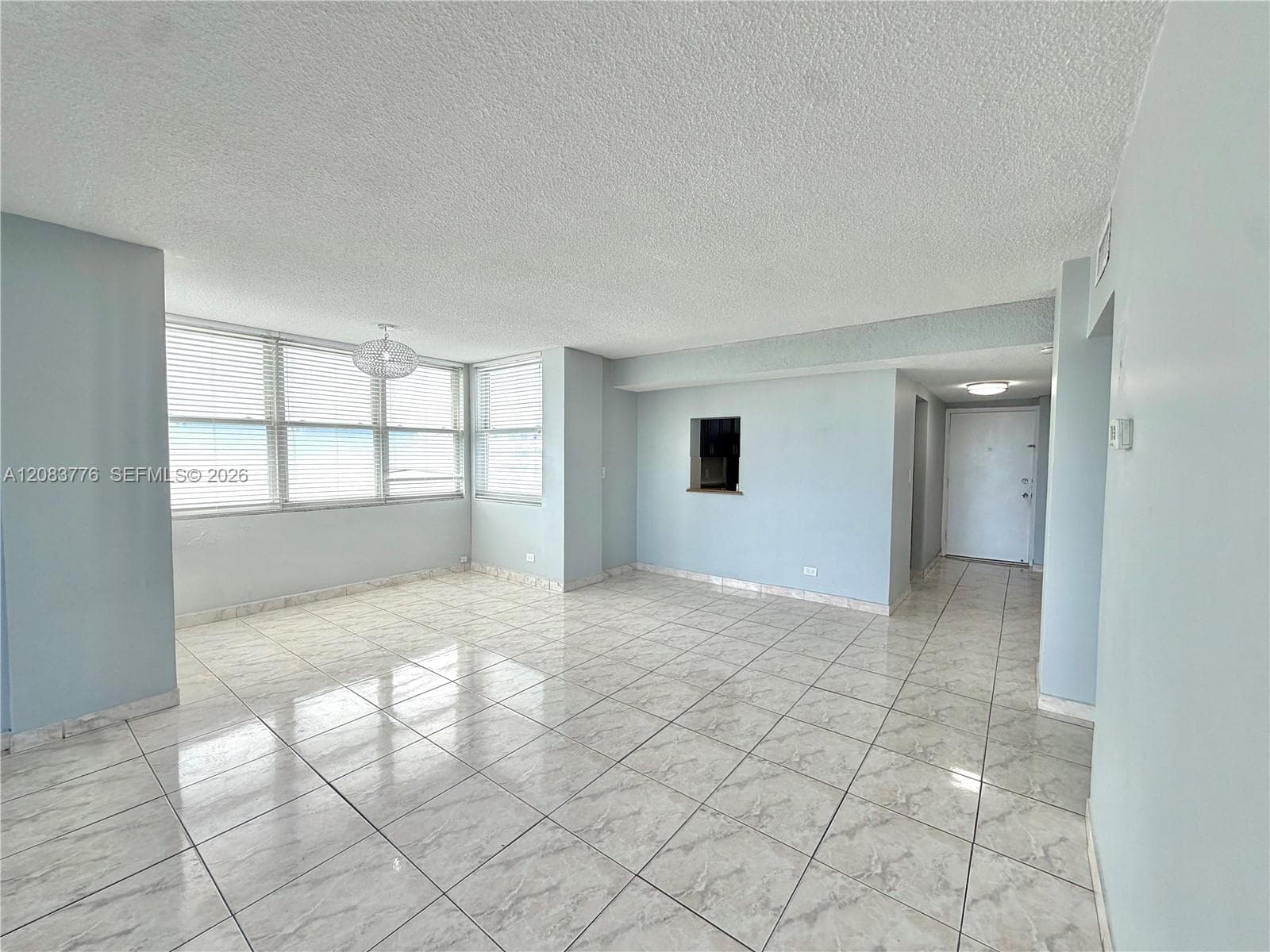 3660 NE 166th St 615 photo 6