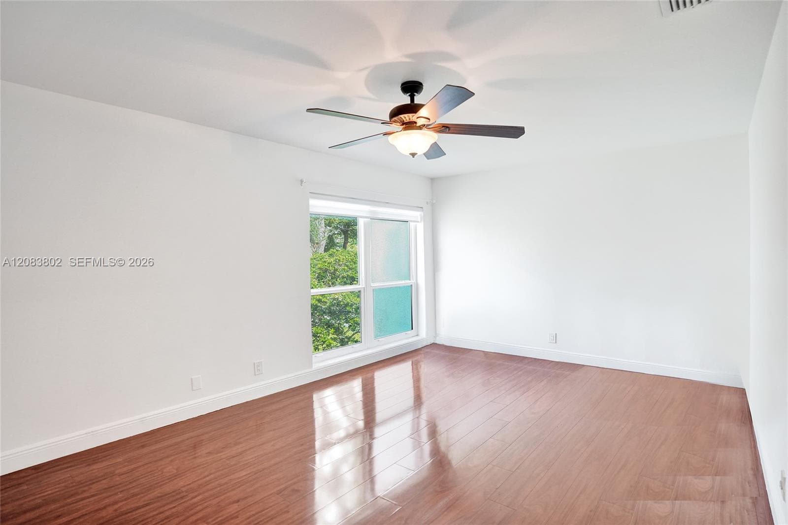 6141 Old Court Rd 229 photo 23