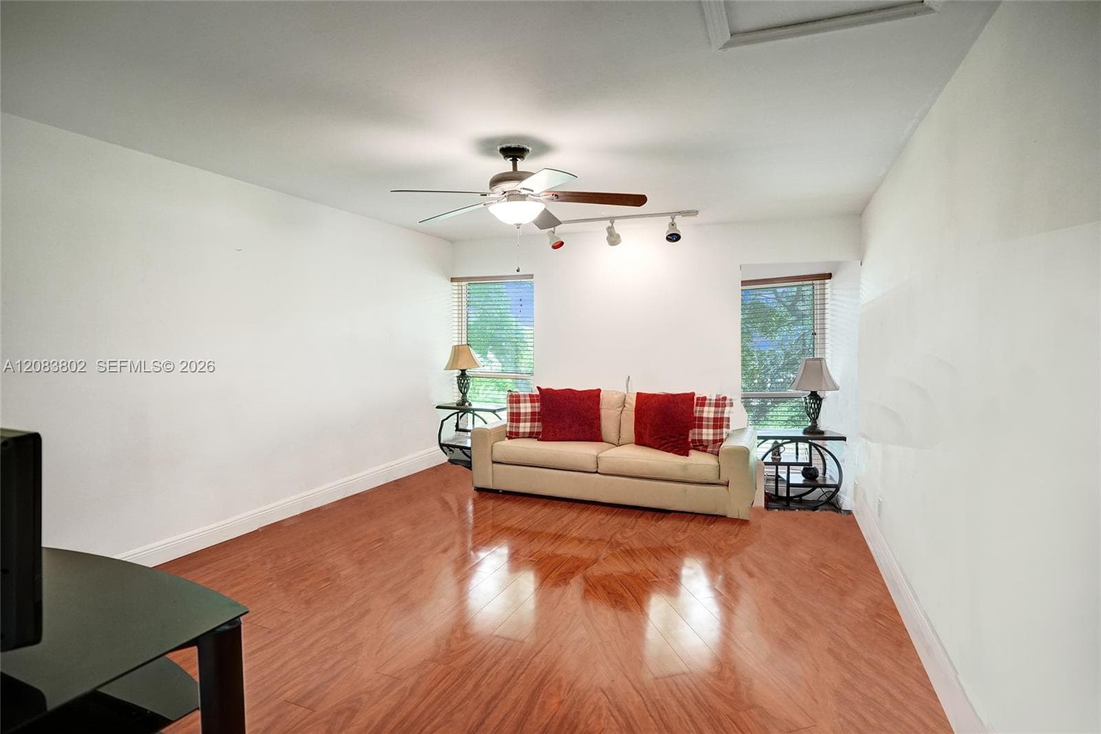 6141 Old Court Rd 229 photo 13