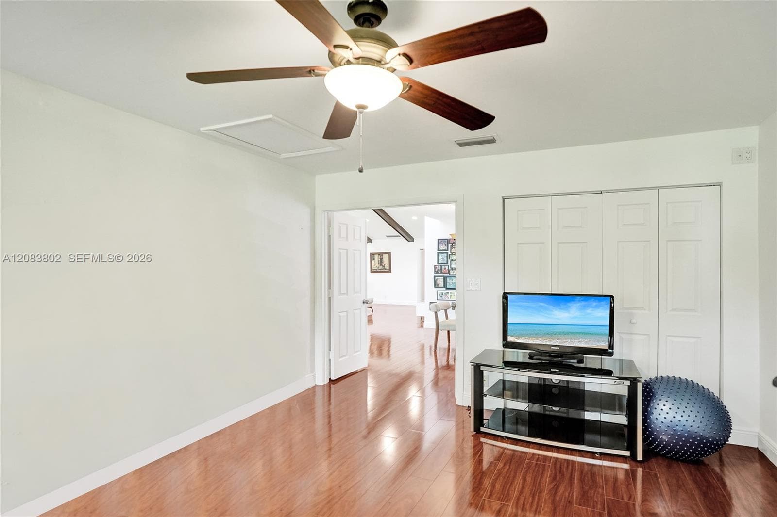 6141 Old Court Rd 229 photo 12