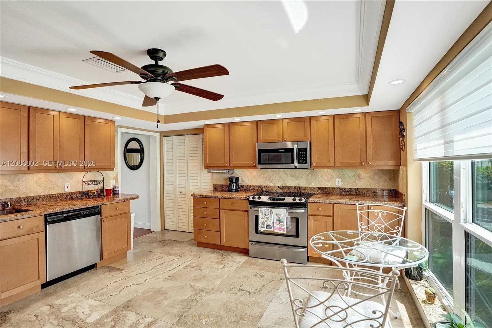 6141 Old Court Rd 229 photo 7