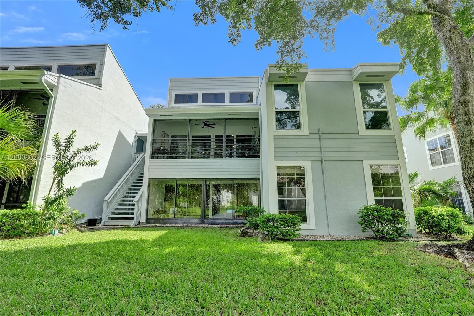 6141 Old Court Rd 229 photo 1
