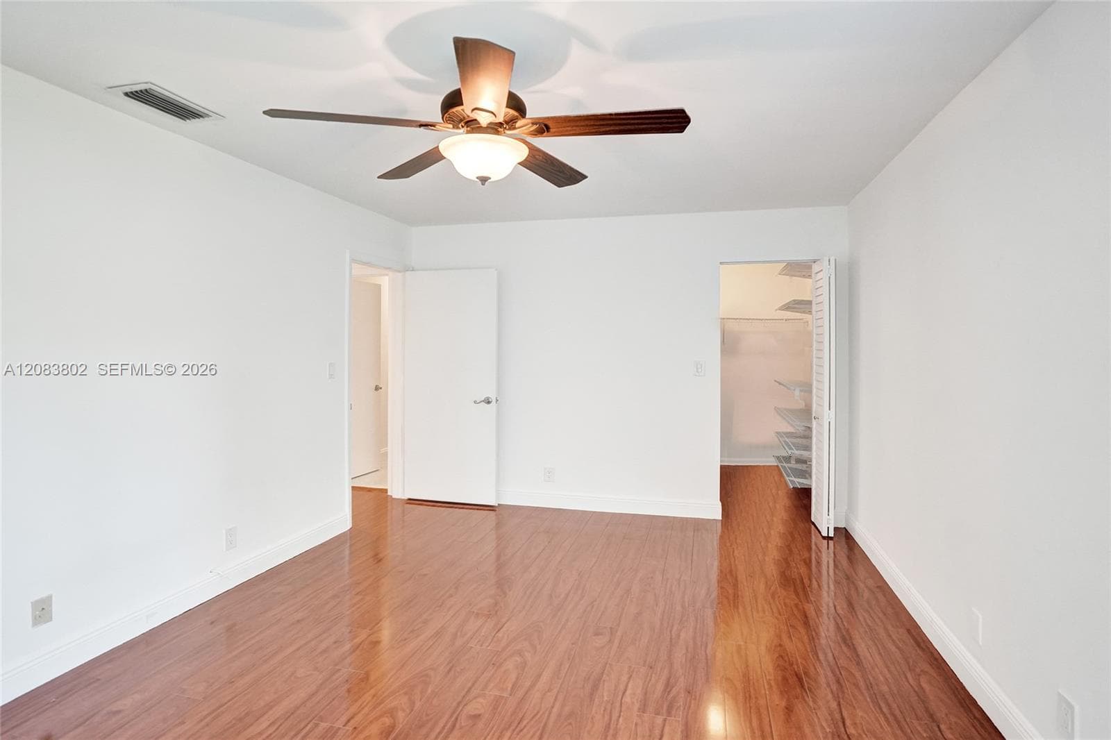6141 Old Court Rd 229 photo 24