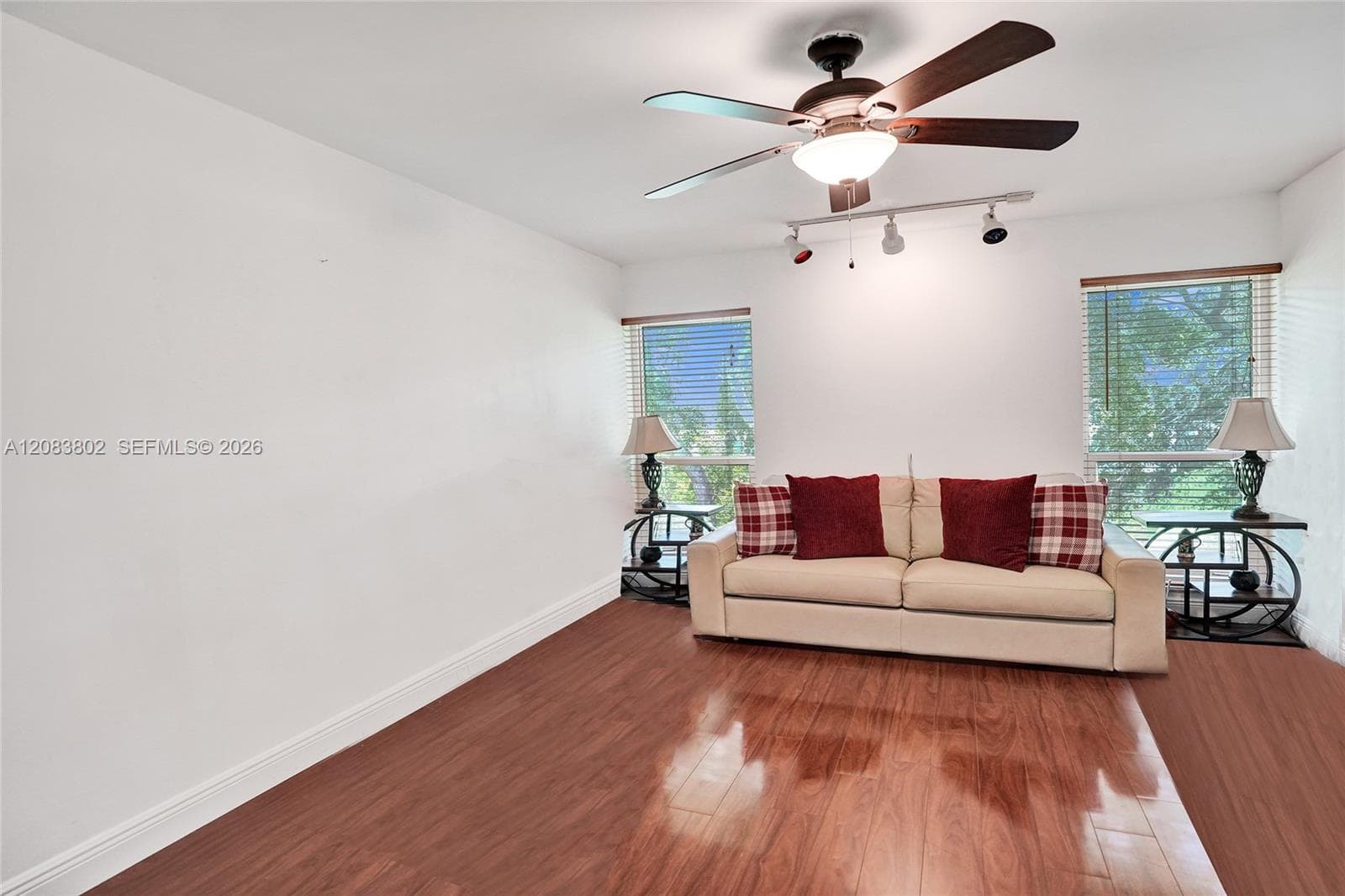 6141 Old Court Rd 229 photo 11