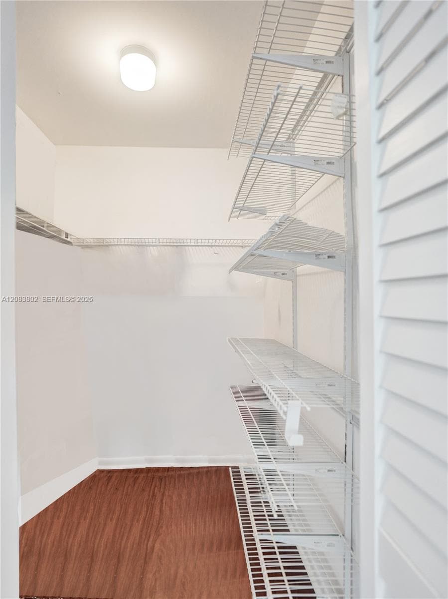 6141 Old Court Rd 229 photo 25