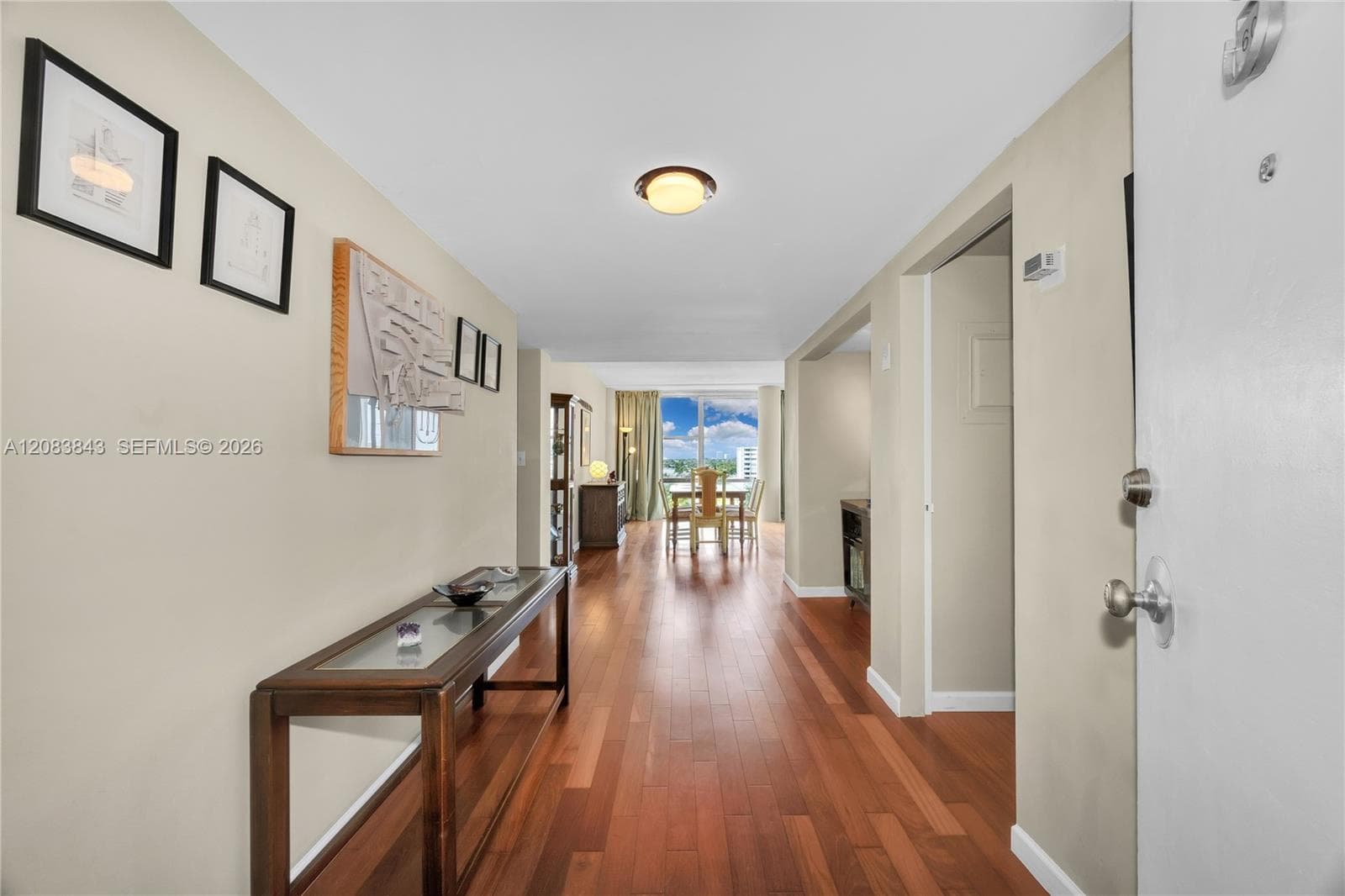 900 Bay Dr 601 photo 6