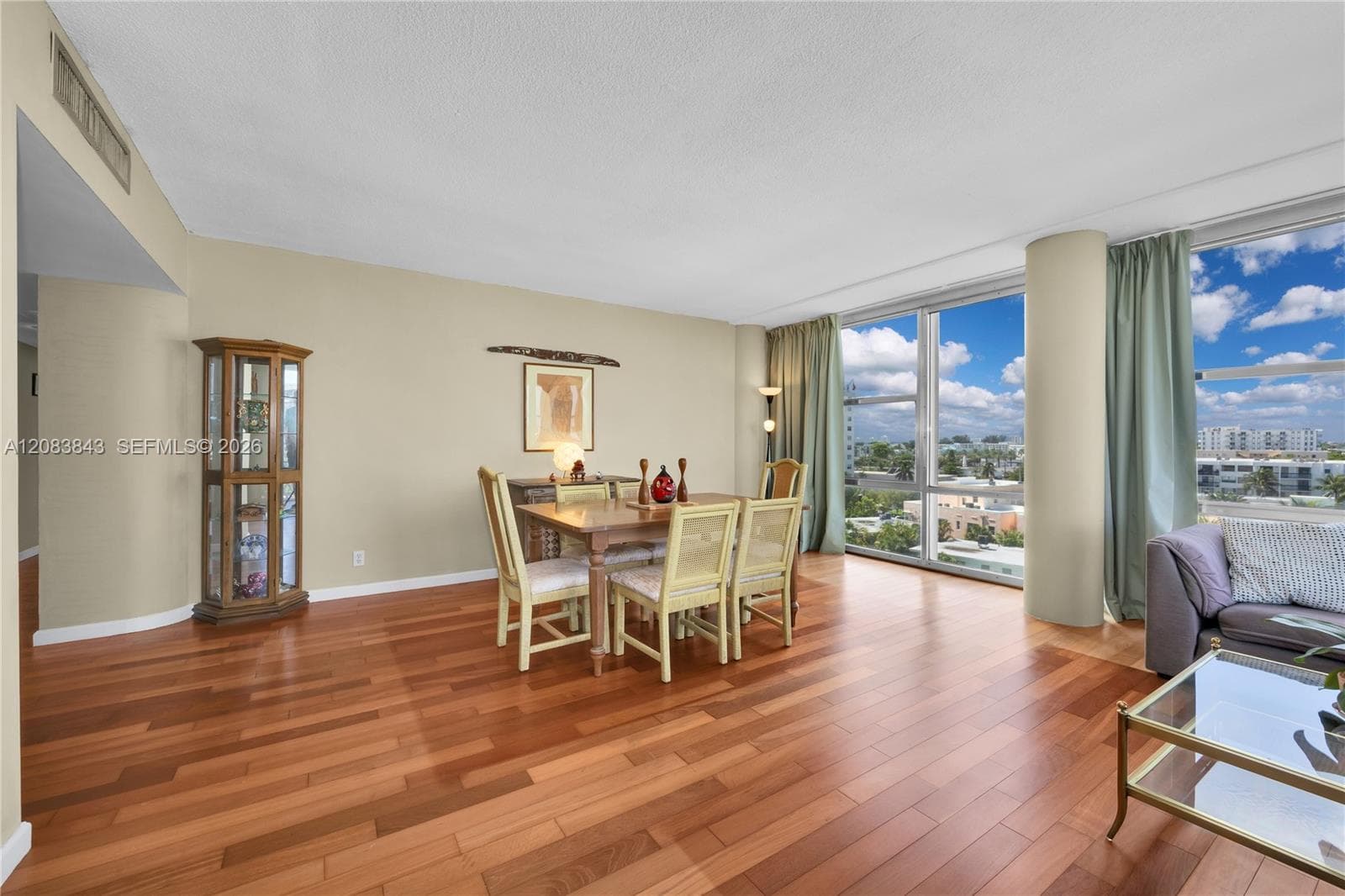 900 Bay Dr 601 photo 14