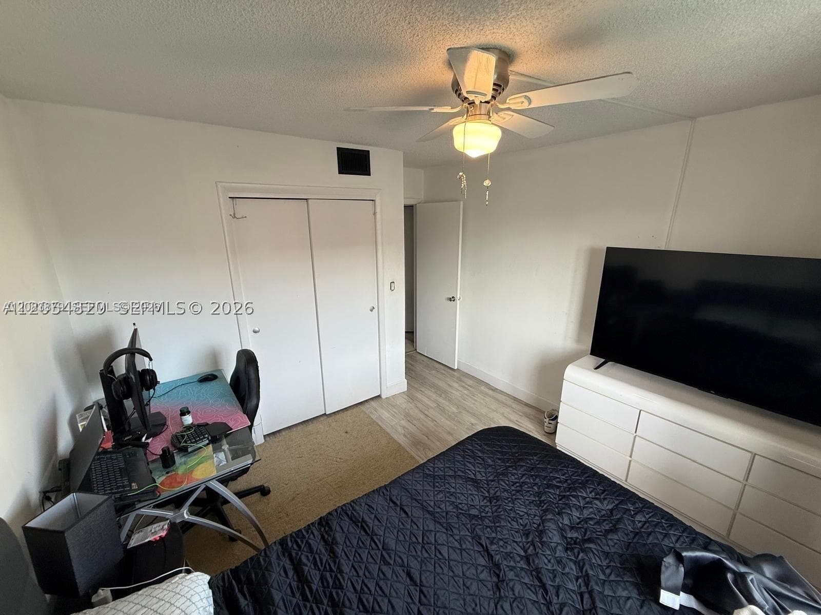 3536 NE 168th St 403 photo 12