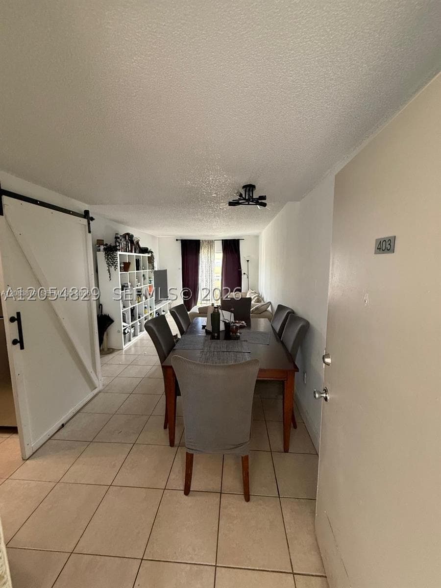 3536 NE 168th St 403 photo 7