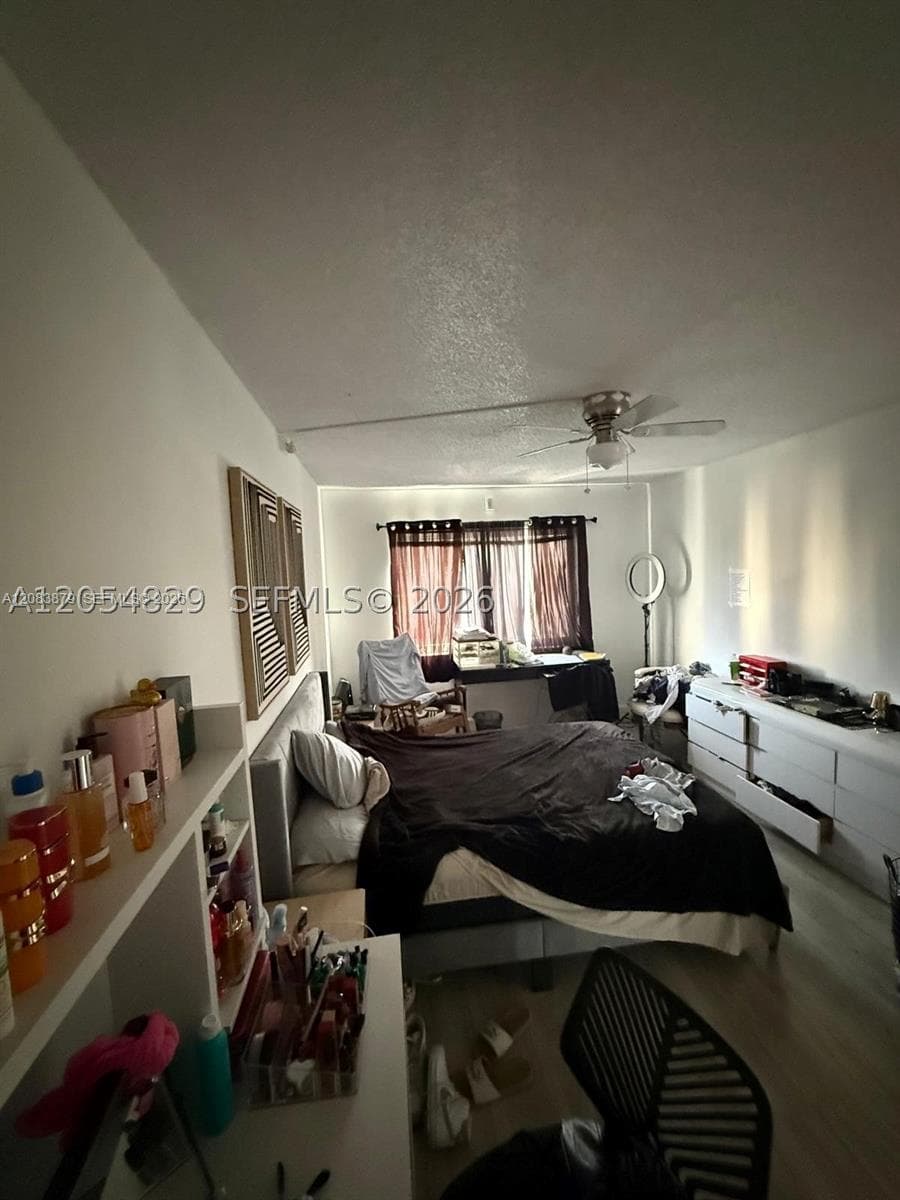 3536 NE 168th St 403 photo 9