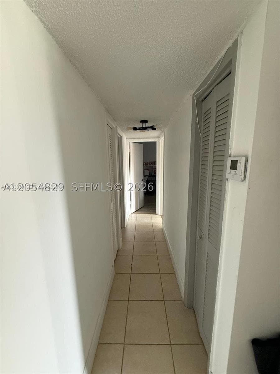 3536 NE 168th St 403 photo 11