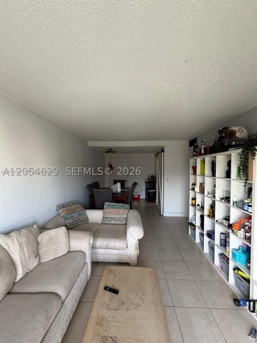 3536 NE 168th St 403 photo 4