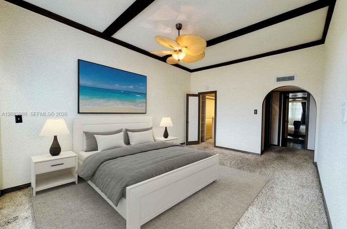 18071 Biscayne Blvd PH04 & PH03 photo 4