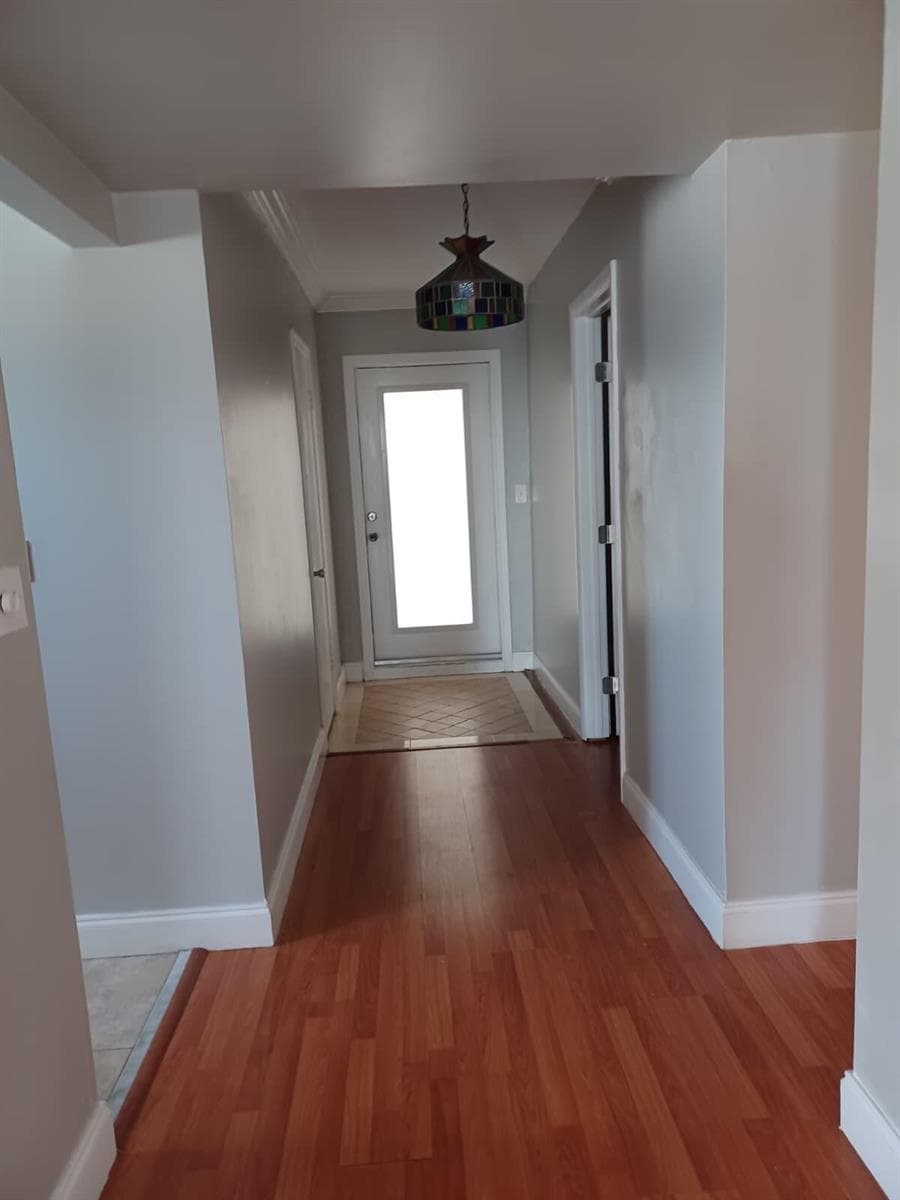 8001 N CRESPI Boulevard 2C photo 10