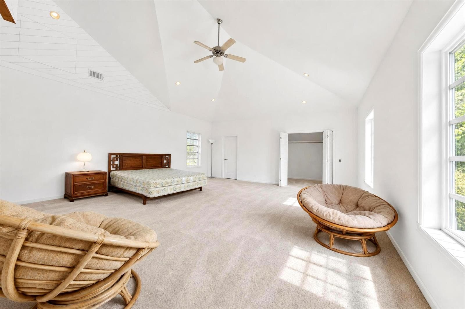 420 Lido Drive photo 6