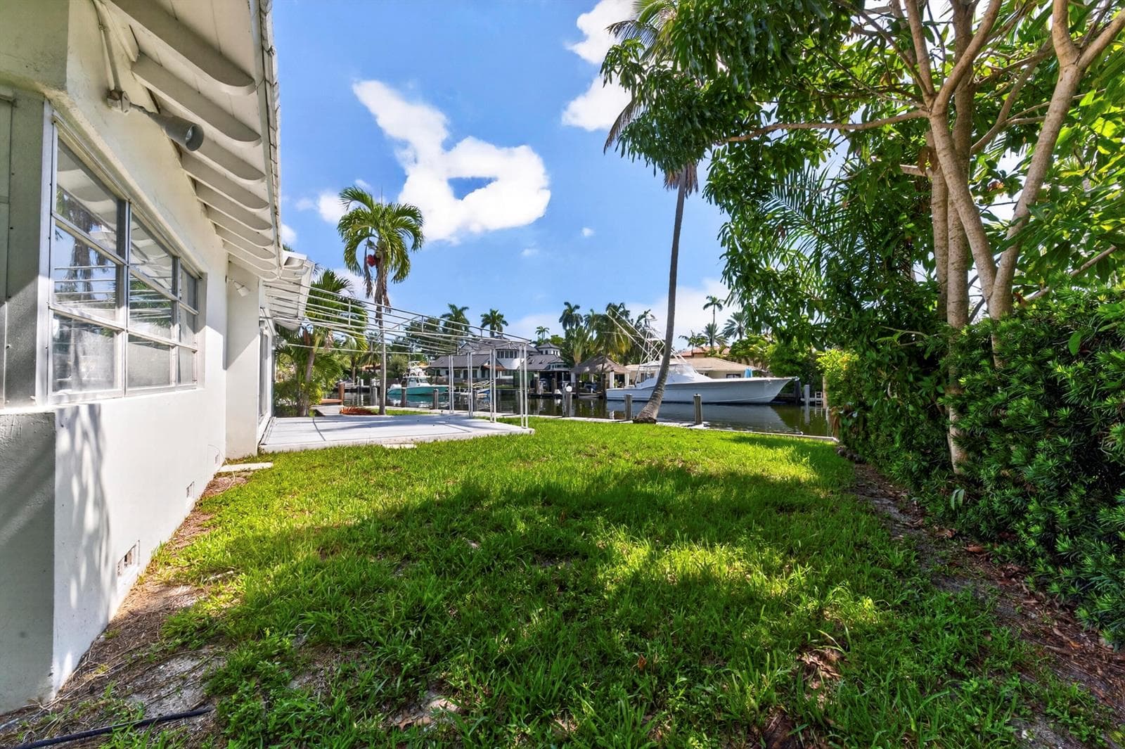 420 Lido Drive photo 13