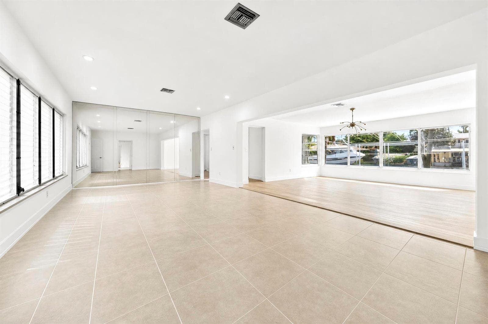 420 Lido Drive photo 7
